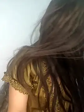 Ishika baby  online show from 05-19-26, 02:29