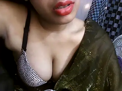 Snapshot of Ishika_baby_ chatting on 07-03-26, 05:30 Ishika baby online show from 07-03-26, 05:30