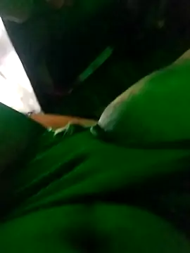 Snapshot of Maheshkrish26 chatting on 03-22-26, 06:17 Maheshkrish26 online show from 03-22-26, 06:17