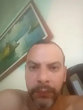 Snapshot of Carlo8_8 chatting on 03-18-26, 07:39 Carlo8 8 online show from 03-18-26, 07:39