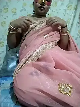 PriyankaSuthhar online show from 06-13-26, 05:33