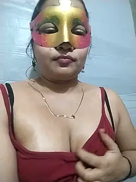 PriyankaSuthhar online show from 06-16-26, 06:10