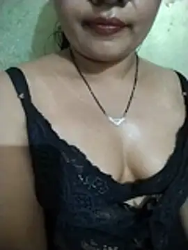 PriyankaSuthhar online show from 08-04-26, 06:32