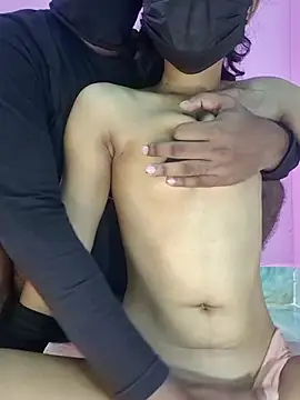 Bangla-Queen online show from 05-20-26, 05:13