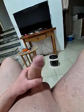 Snapshot of chevixx chatting on 03-19-26, 10:52 chevixx online show from 03-19-26, 10:52