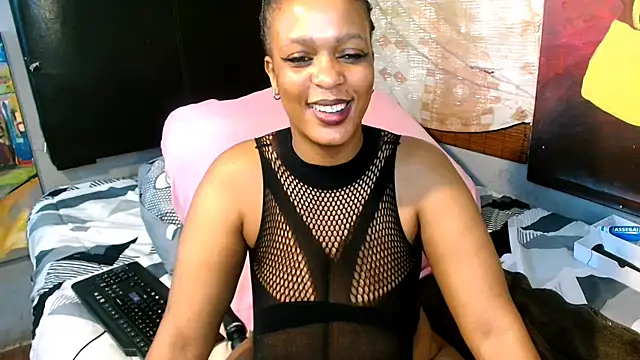 DidyBerry online show from 05-18-26, 06:41