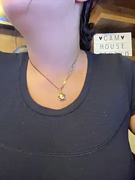 emiiross online show from 05-20-26, 02:18