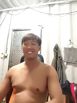 Snapshot of ThemBuLon24h chatting on 03-20-26, 03:28 ThemBuLon24h online show from 03-20-26, 03:28