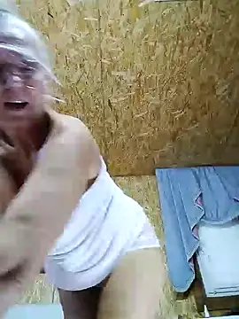 Snapshot of yalukerya chatting on 12-03-24, 09:00 yalukerya online show from 12-03-24, 09:00