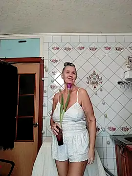 Snapshot of yalukerya chatting on 03-08-26, 05:33 yalukerya online show from 03-08-26, 05:33