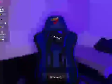 Nicolwhitee online show from 04-07-26, 12:05