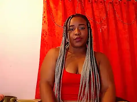 Snapshot of valeryhotbrown chatting on 03-23-26, 01:59 valeryhotbrown online show from 03-23-26, 01:59