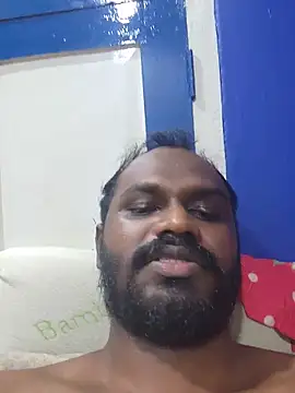 singletamilguy online show from 05-26-26, 09:33