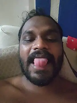 singletamilguy online show from 05-27-26, 10:12