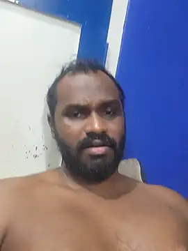 singletamilguy online show from 05-28-26, 07:33