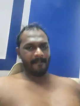 singletamilguy online show from 06-09-26, 07:25