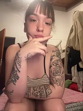 Snapshot of lumx66 chatting on 03-18-26, 10:02 lumx66 online show from 03-18-26, 10:02