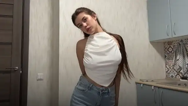 LypsiXo online show from 05-21-26, 03:52
