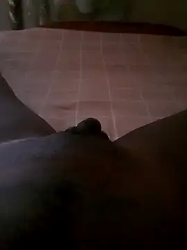 smoke l0ver online show from 04-26-26, 01:03