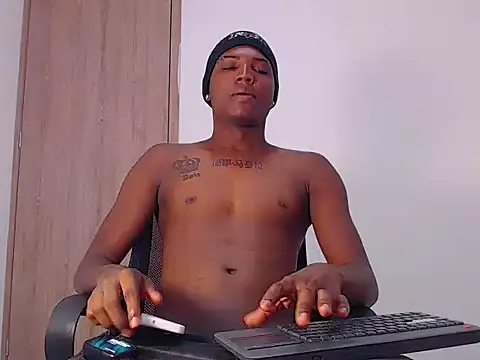 Bigcock23cmt online show from 03-31-26, 02:28