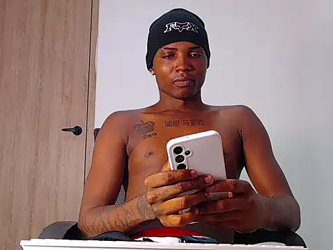 Bigcock23cmt online show from 04-04-26, 05:54