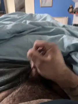 Snapshot of lucagkfjd chatting on 03-19-26, 05:28 lucagkfjd online show from 03-19-26, 05:28