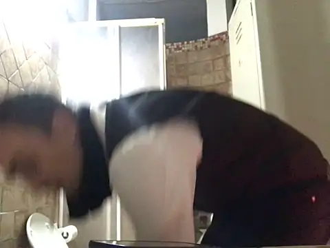 saber910 online show from 03-22-26, 10:35