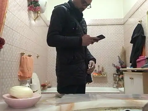 saber910 online show from 04-02-26, 11:30