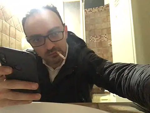 saber910 online show from 04-05-26, 05:54