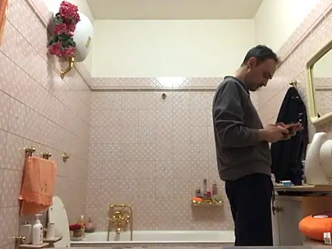 saber910 online show from 04-16-26, 10:27