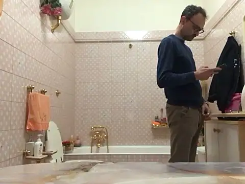 saber910 online show from 04-20-26, 04:32