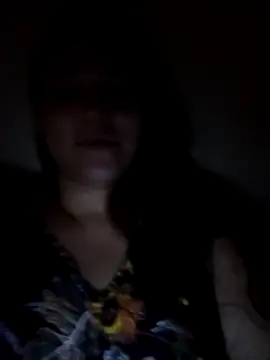 SabrinaVantress online show from 05-10-26, 06:51