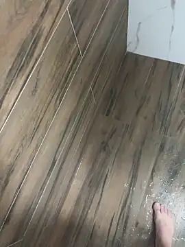 Snapshot of bfs125 chatting on 03-18-26, 10:24 bfs125 online show from 03-18-26, 10:24