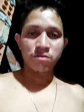 zoi2324 online show from 03-27-26, 01:55