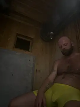 Snapshot of mrmoi1234 chatting on 03-24-26, 08:47 mrmoi1234 online show from 03-24-26, 08:47