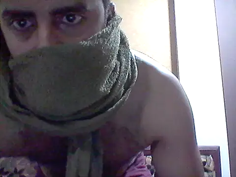 Snapshot of callmeboss12345 chatting on 03-18-26, 10:46 callmeboss12345 online show from 03-18-26, 10:46