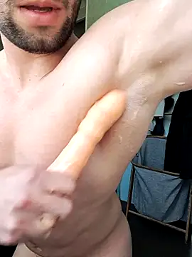 Snapshot of cajouforxx chatting on 03-30-26, 04:08 cajouforxx online show from 03-30-26, 04:08