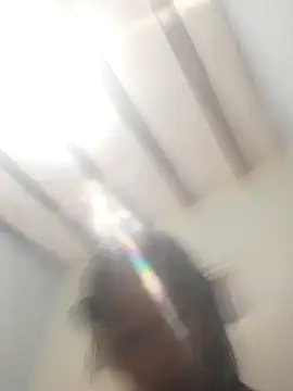 Snapshot of Beatriz2211 chatting on 03-19-26, 01:31 Beatriz2211 online show from 03-19-26, 01:31