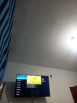 Snapshot of pretonobrancq chatting on 03-19-26, 12:03 pretonobrancq online show from 03-19-26, 12:03