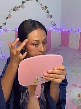 annaiharper online show from 03-30-26, 12:06