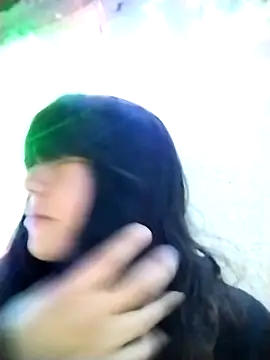 Moon Thompson online show from 03-19-26, 12:25