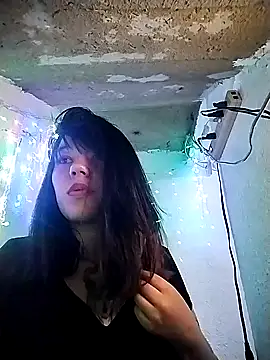 Moon Thompson online show from 03-20-26, 12:15