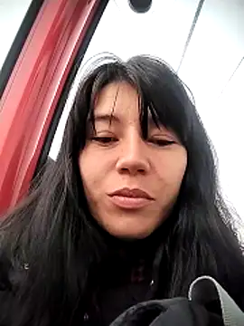 Snapshot of Moon_Thompson chatting on 03-24-26, 09:53 Moon Thompson online show from 03-24-26, 09:53