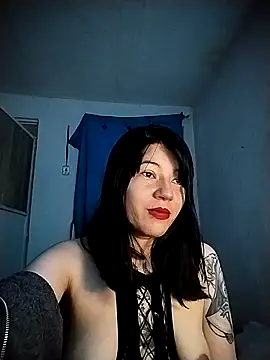 Moon Thompson online show from 03-28-26, 08:19