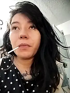 Snapshot of Moon_Thompson chatting on 03-29-26, 10:32 Moon Thompson online show from 03-29-26, 10:32