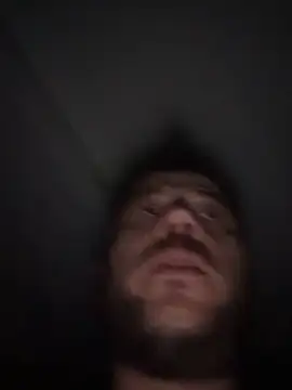 Snapshot of big-cock33a chatting on 03-19-26, 02:26 big-cock33a online show from 03-19-26, 02:26