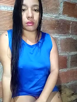 Snapshot of Aixa_Phone chatting on 03-19-26, 02:04 Aixa Phone online show from 03-19-26, 02:04