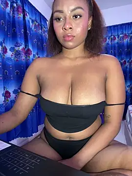Kloe rousse01 online show from 05-22-26, 07:59
