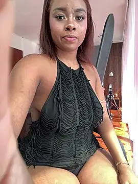 Kloe rousse01 online show from 05-22-26, 08:03