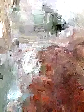 GoddessOfLove882026 online show from 04-29-26, 02:10